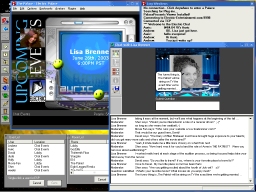 [Screenshot (click to view larger image)]