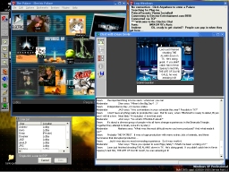 [Screenshot (click to view larger image)]