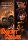 [Hollywood Monster [Ghost Chase]]