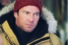 [Dennis Quaid as Professor Jack Hall]