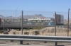 [Shooting in El Paso]