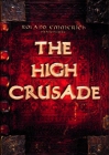 [The High Crusade]