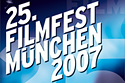 [Filmfest München 2007]