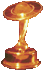 [Saturn Award]