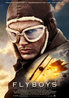 [Flyboys]