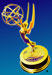 [Emmy 2006]