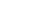 2010
