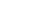 2012