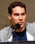 [Bryan Singer (Executive Producer, Story)]